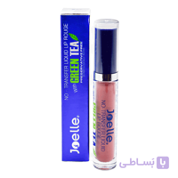 رژ لب مایع جویل شماره JR276