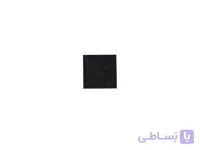 IC TPS51427A-51427A