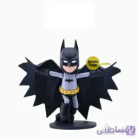 اکشن فیگور بتمن batman