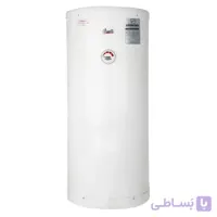 آبگرمکن برقی آزمون مدل EW50 ا مدل EW50