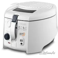 سرخ کن دلونگی مدل RotoFry F2 8533سرخ کن دلونگی مدل F28533.BK