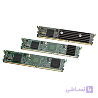 ماژول سیسکو PVDM3-256