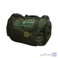 ساک ورزشی VT مدل 0287