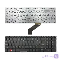 کیبورد لپ تاپ ایسر KEYBOARD ACER ASPIRE V3-571