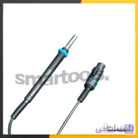 هویه یدکی کوئیک TS1100 مدل TSS30A