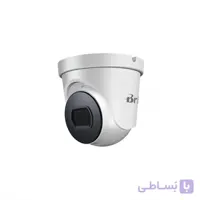 دوربین دام 5 مگاپیکسل برایتون مدل UVC83D85