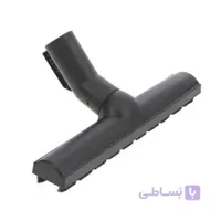 برس جاروبرقی بوش ( پارکت )