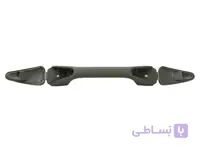 دستگیره سقف اصلی شرکتی ال90 اصلی