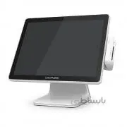 صندوق فروشگاهی اکی پوز OKPOS Optimus ا OKPOS Optimus POS