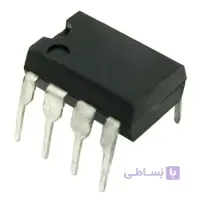 آپ امپ LM358N