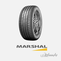 لاستیک مارشال، 225/45R18