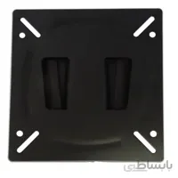 پایه دیواری مانیتور و تلوزیون ال سی دی