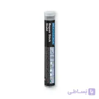 خمیر ترمیمی چدن ویکون بزرگ