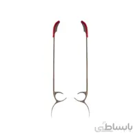 مضراب سنتور باربد مدل دو مهر