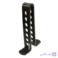 قفل پدال دنده اتوماتیک