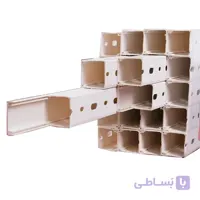 داکت 30 * 30 سوپیتا | SOUPITA