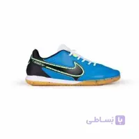 کفش فوتسال تمپو TIEMPO HIGH COYP