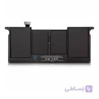 باتری مک بوک ایر 11 اینچ 2013 – 2015 مدل A1465 – مدل باتری A1495