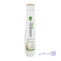 شامپو حجم دهنده و ضخيم كننده مو (HYDRODERM)