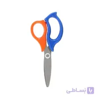 قیچی پنتر مدل Art Craft
