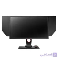 مانیتور بنکیو مدل XL2546S  سایز 24.5 اینچ