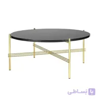 میز جلو مبلی Marnell