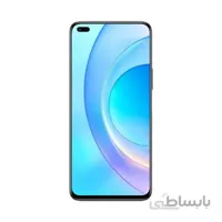 گوشی موبایل آنر مدل Lite دو سیم کارت ظرفیت ۱۲۸/۸ گیگابایت