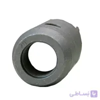 گردبرالماسه بتن سایز40