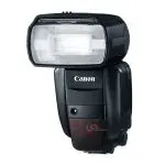 فلاش Canon Speedlite 600EX-RT-HC