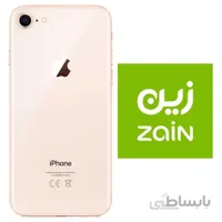 آنلاک اپراتور Zain عربستان سعودی – تمام مدل های آیفون