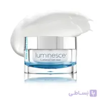 کرم شب لومینس