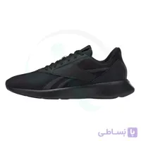 کتانی رانینگ مردانه ریبوک Reebok Lite 2 FW8025