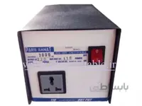 ترانس کاهنده ولتاژ 220 به 110 ولت 2000 ولت آمپر (اتو ترانس)