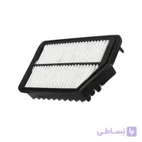 فیلتر هوای موتور کیا سراتو ۱۸-۲۰۱۴ (وارداتی)