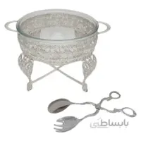 سالادخوری دیانا مدل 1610S2