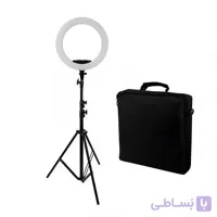 رینگ لایت هیرو مدل 18INCHES 96W