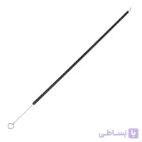 کابل کنترل وضعیت پژو 405 کد 115793 کابل خودرو سبزوار