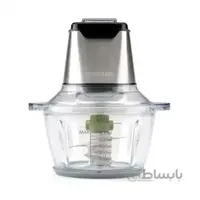 خردکن گاستروبک Gastroback 40961 Chopper