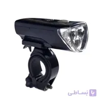 چراغ جلو مدل Vibe - LIGHVB0030