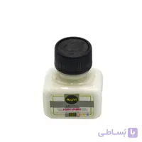مدیوم پاستا اسفوگلیا رنگ پارچه 603 پیرو