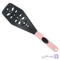 کفگیر روغن گیر کد 31