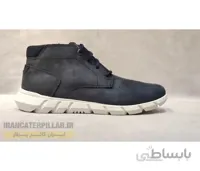 کفش نیم ساق مردانه کاترپیلار Caterpillar Mainstay 724328