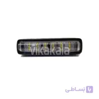 چراغ اسپرت افروید GM-6 ا sport light offroad gm-6