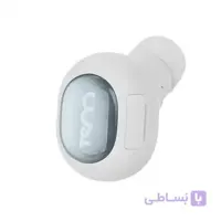 هندزفری بلوتوث تسکو TSCO TH 5329