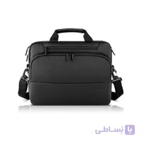 کیف دستی لپ تاپ دل مدل Dell PRO Briefcase 15