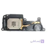 بازر زنگ بلندگو شیایومی Xiaomi Redmi Note 10S