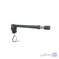 جک درب پارکینگ تیتان مدل ۶۰۰ MPC Titan