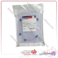 بسکت خروجی سنگ مدل SEGURA بوستون