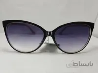 عینک آفتابی زنانه برند Tiffany مدل۵۳۵۶ کد ۲۲۱۸