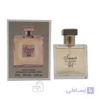 اسمارت کالکشن 479 گابریل شنل حجم 25 میل